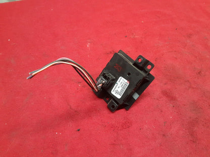 2004 2005 Dodge Durango Dakota Transfer Case AWD 4LOCK 4LO 56049455AC