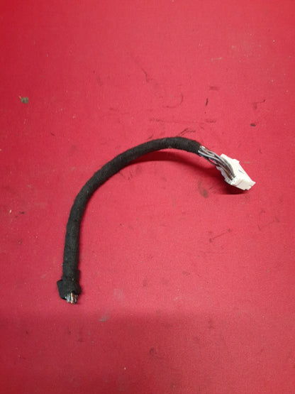 2007 2008 2009 Mazda CX-7 Instrument Cluster Speedometer PIGTAIL EG21-55-471E