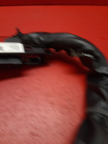 2006 Hyundai Elantra ECM ECU Engine Control Module PIGTAILS 39130-23172