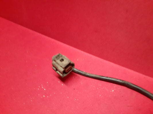 1998 - 2005 Audi A6/Allroad Hood Lock Latch 	 8L08-23-509-E   PIGTAIL WIRE