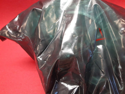 SLTURBO K03 Water Cooled CHRA Cartridge Unit