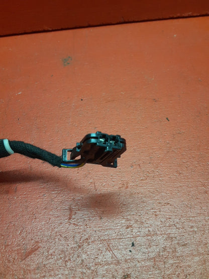 2002 - 2013 Audi Speaker w/ BOSE Sound    8E0-035-411-B - PIGTAIL ONLY  (QTY: 1)