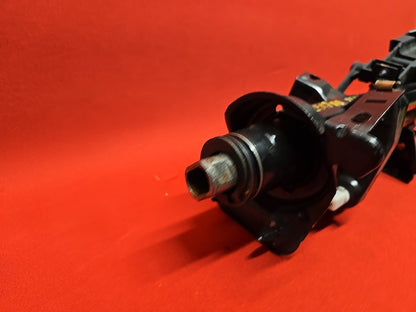 1998 - 2004 Mercedes Benz SLK230 Floor Shift Type 170 / R170 Steering Column