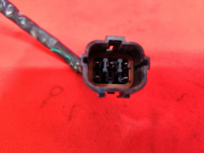 2012 2012 Kia Soul REAR Left or Right Tail Light Lamp Socket Wiring Harness