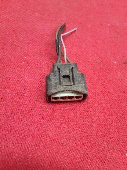 1998 1999 2000 2001 2002 2003 2004 Toyota Lexus V8 Direct Ignition Coil PIGTAIL