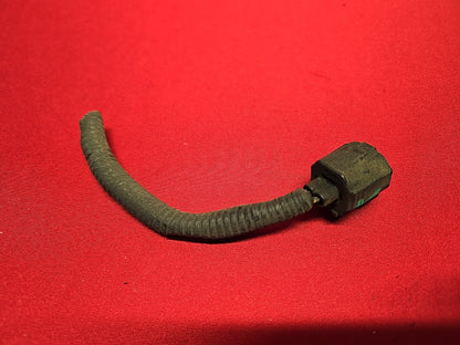 2004 Lincoln Navigator 5.4L V8 DOHC Upper Intake Manifold Plenum PIGTAIL WIRE