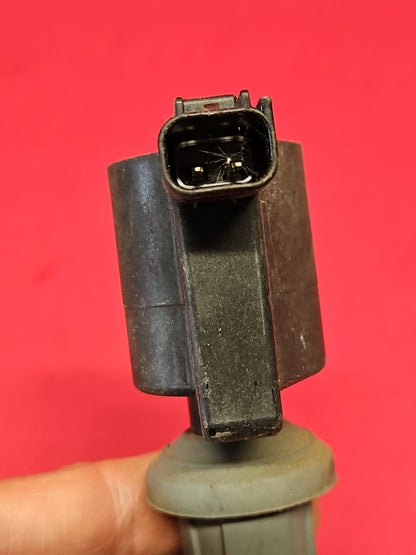 2009-2022 Ford Multi Vehicle Direct Ignition Coil Set of (4) 9E5Z12029A