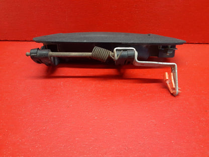 2001 Dodge Durango Dakota FRONT RIGHT PASSENGER SIDE Exterior Door Handle