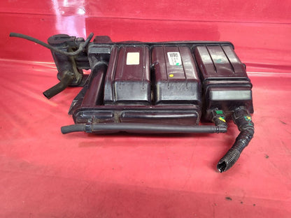 2019-2024 Kia Forte SULEV Evaporative Emissions Charcoal Vapor Canister - 68k