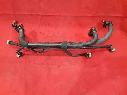 2008 - 2012 Subaru Impreza - Fuel Vapor Canister Hose Set - 42084FG060