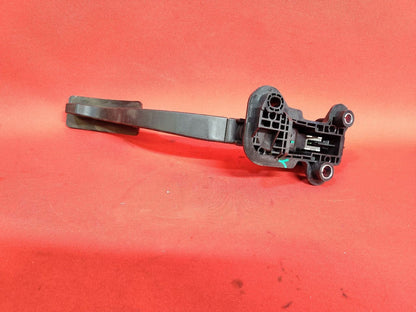 2007-2024 Mitsubishi Acceleration Gas Foot Pedal Travel Sensor 1600A102