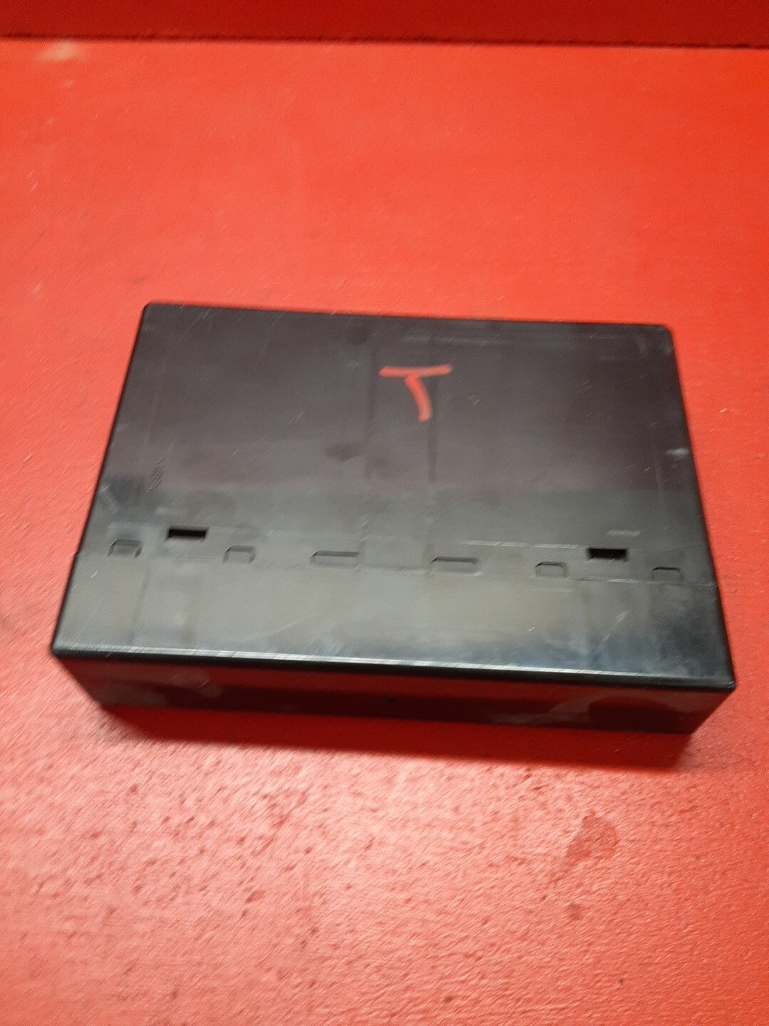 2006-2013 Chevy Buick GMC Cadillac Body Control Module BCM BCU   22860591