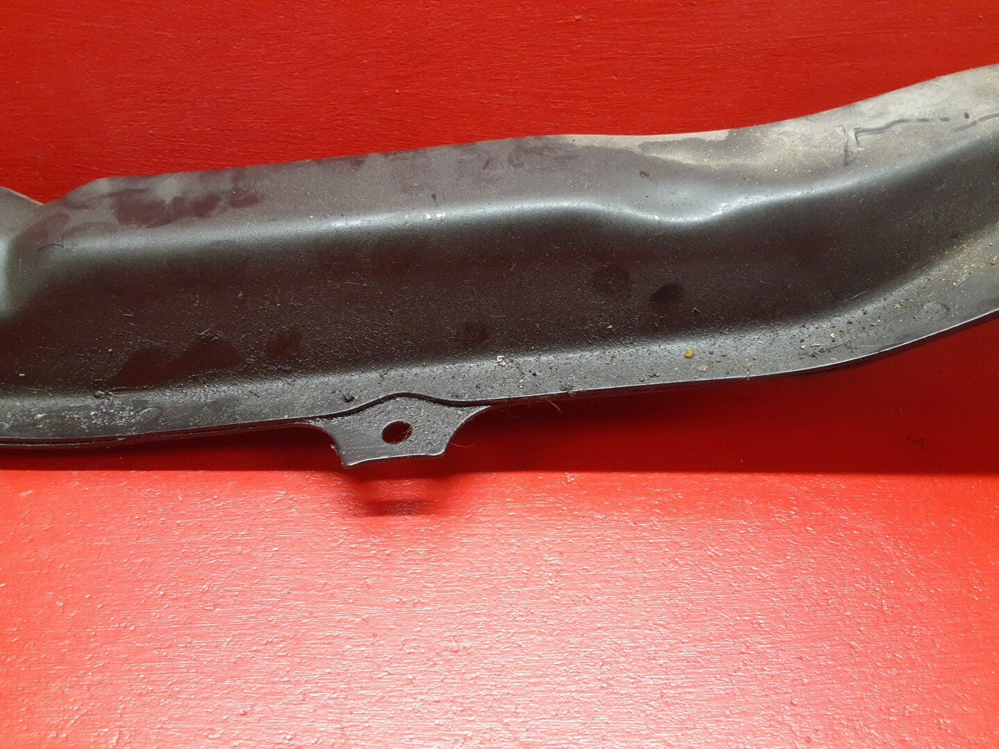 1993 - 2002 Toyota Corolla Engine Mounting Front Support Crossmember Assembly
