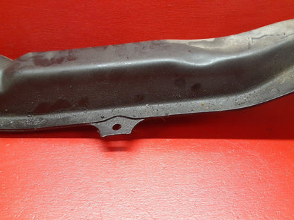 1993 - 2002 Toyota Corolla Engine Mounting Front Support Crossmember Assembly