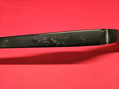 2004-2008 Acura TL Front Right Passenger Windshield Wiper Arm 76610-SEP-A01