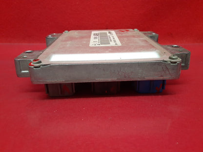 2014 GM Chevrolet Cruze ECM ECU Engine Control Module OEM 12656958