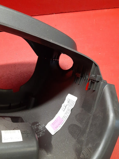 2005-2021 Nissan Multi Vehicle Steering Column Shroud Cover Assembly 484709BH0C