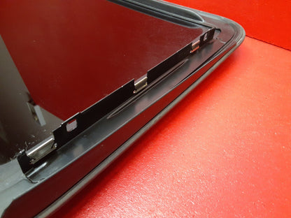 2003 - 2014 Volvo XC90 Sunroof Outer Glass Window Roof Top 31385988