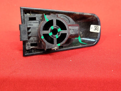 13-15 Range Rover 12-15 Evoque Exterior Door Handle Santorini PASSIVE ENTRY