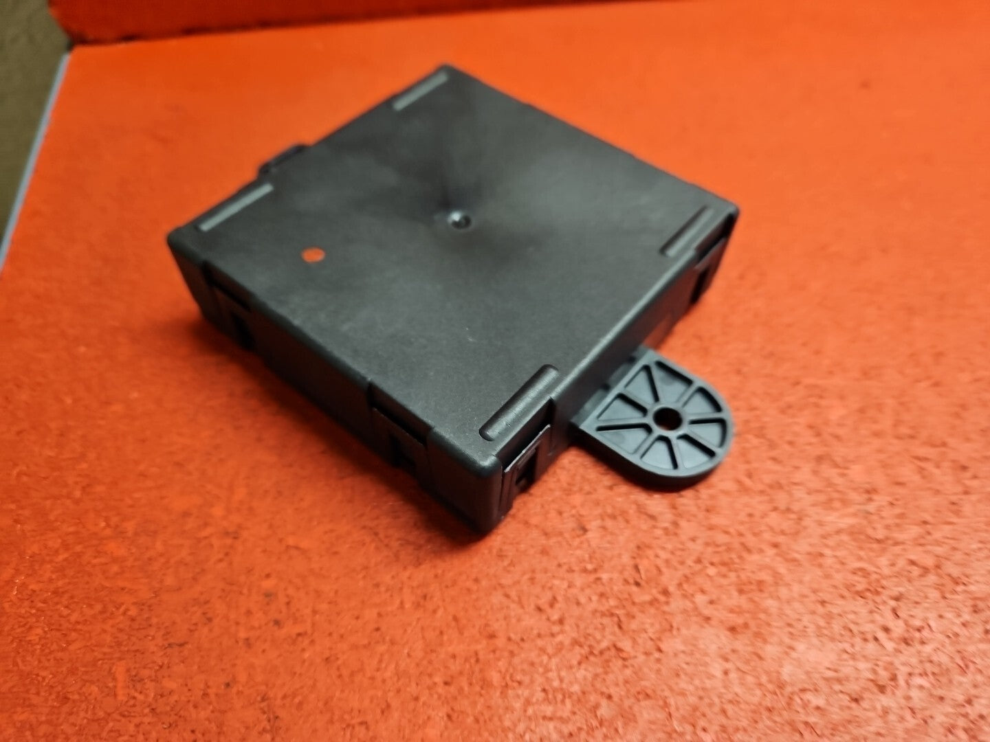 Dodge / Chrysler /Jeep - Passenger Front Door Control Module Computer 68245460AB