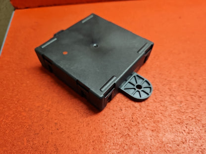 Dodge / Chrysler /Jeep - Passenger Front Door Control Module Computer 68245460AB