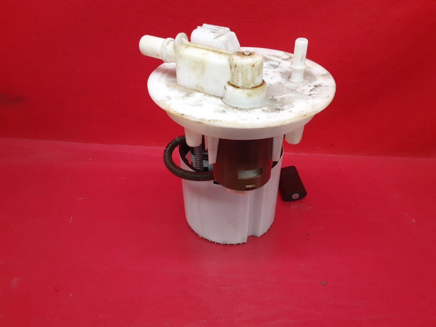 2018 - 2024 Buick / Chevrolet On Tank Fuel Pump Level Sending Unit WITH SENSOR