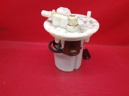 2018 - 2024 Buick / Chevrolet On Tank Fuel Pump Level Sending Unit WITH SENSOR