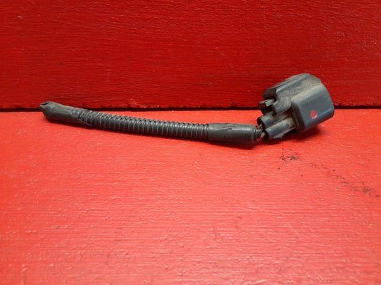 2004-2013 Volvo V50 S40 C70 C30 Brake Master Cylinder and Reservoir PIGTAIL ONLY