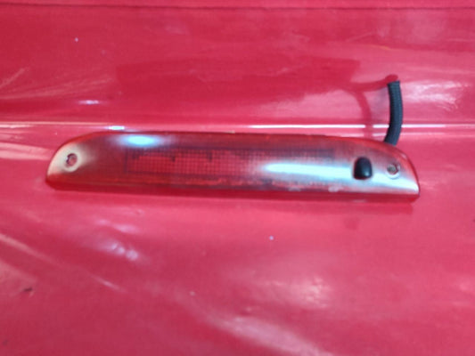 2002-2012 Ford / Mercury Rear Tailgate Third Brake High Mount Stop Light Lamp