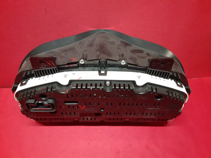2013 Lincoln MKT Ecoboost/Base Speedometer Instrument Cluster 	DE9Z-10849-AA