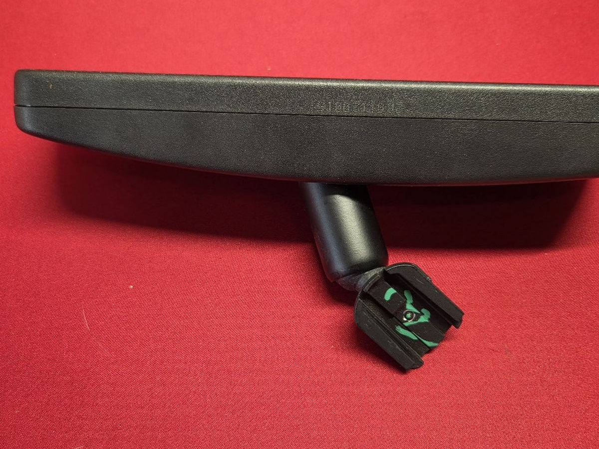 2012 Chevrolet Captiva Sport Interior Rearview Mirror w/ Camera Option UVC