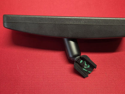 2012 Chevrolet Captiva Sport Interior Rearview Mirror w/ Camera Option UVC