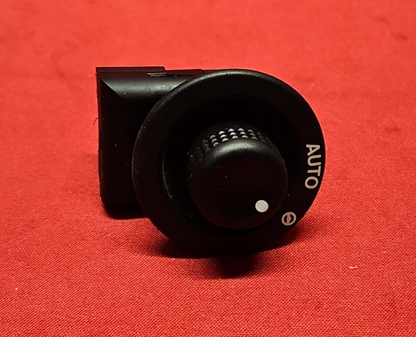 2007 - 2013 Land Range Rover 07-09 LR3 10-16 LR4 Steering Column Adjust Switch