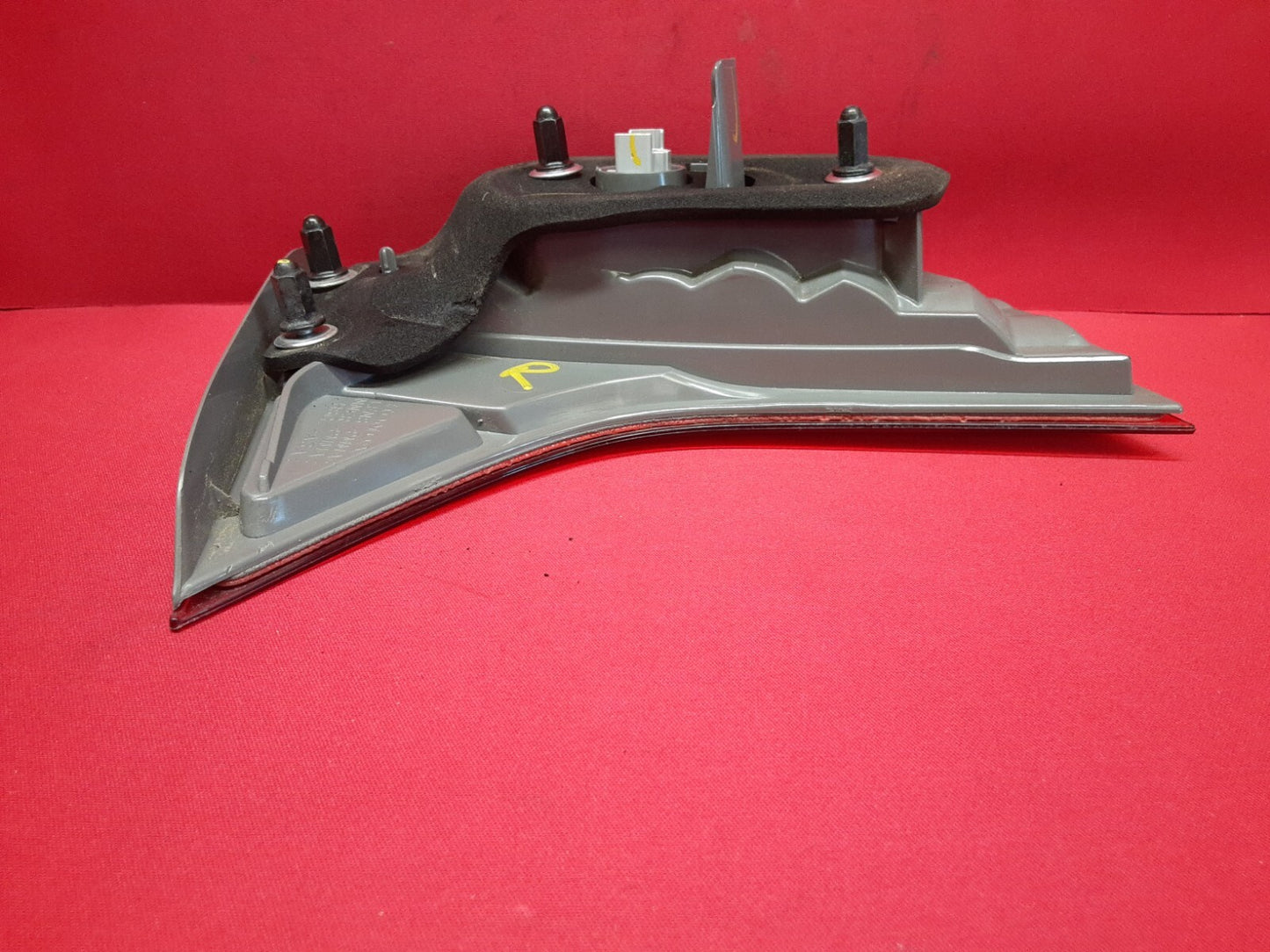 2006 - 2011 Honda Civic Rear RIGHT PASSENGER Trunk Tail Light Lamp 34151SNAA01