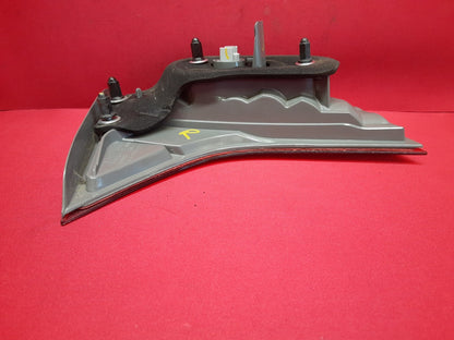 2006 - 2011 Honda Civic Rear RIGHT PASSENGER Trunk Tail Light Lamp 34151SNAA01
