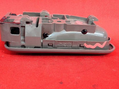2000-2004 Subaru Outback / Legacy FRONT or REAR LEFT Interior Door Handle Brown