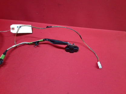 2001 - 2007 Toyota Highlander RIGHT FRONT Door Wiring Harness 82151-48090