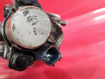 2006-2011 Honda Civic 1.8L Gas Engine Variable Valve Timing VVT Control Solenoid
