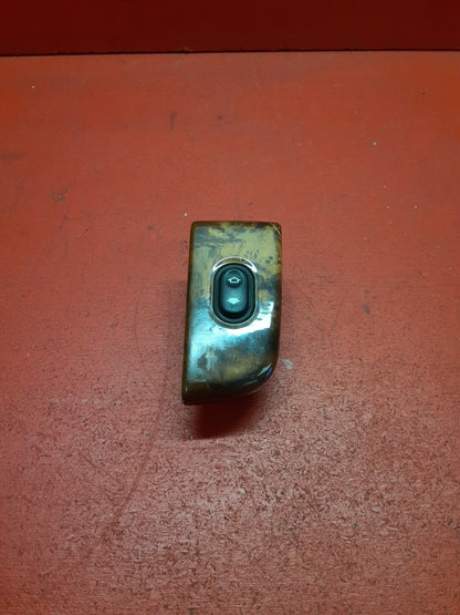 1990-2003 Jaguar XK8 XJ8 XKR Front Right Window Switch LNC6330BF