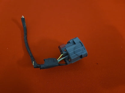 2006-2010 Ford Explorer / Mercury Mountaineer Accelerator Gas Pedal PIGTAIL WIRE