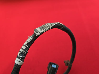 2005-2007 Honda Odyssey 3.5L V6 FRONT Rubber Engine Mount Isolator WIRE HARNESS