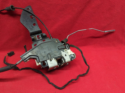 2011 - 2019 Dodge Journey FRONT RIGHT PASSENGER Door Latch Lock Actuator 