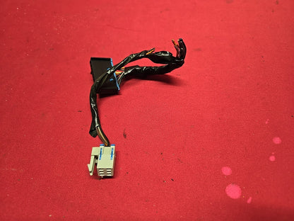 1990 - 2005 Chevrolet GMC Oldsmobile Dash Mounted Headlight Switch PIGTAILS ONLY