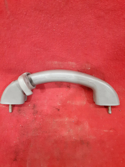 2001 - 2006 Tribute Escape Mariner Interior Grab Handle Dark Grey