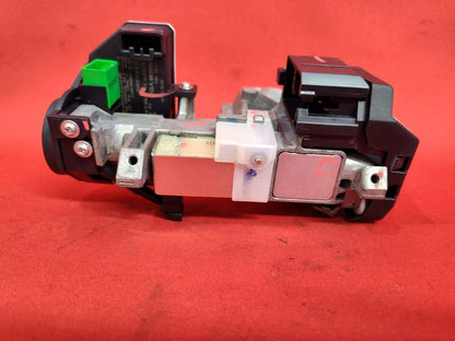 2008-2012 Honda Accord Ignition Lock Cylinder w/ Key 06350-TA0-A14