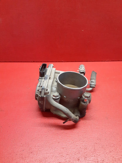 2005-2015 Toyota Scion 2.4L Multi Vehicle Throttle Body Assembly 22030-0H031