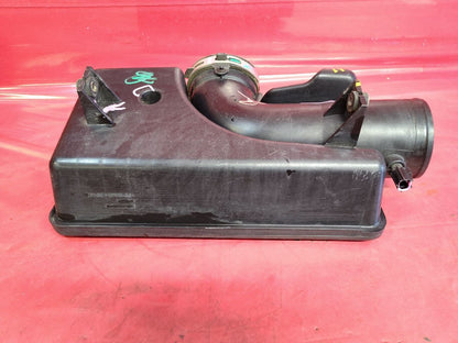 2005-2007 Jeep Grand Cherokee 06-07 Commander 4.7L V8 Air Cleaner Box Resonator