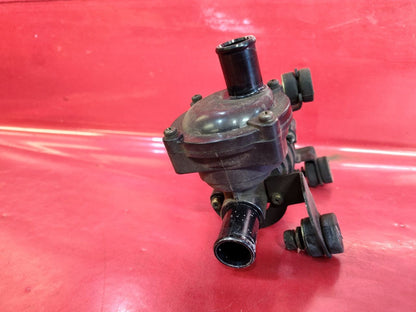 2001-2003 Prius First Gen Electric Heater Water Coolant Pump 87260-47020