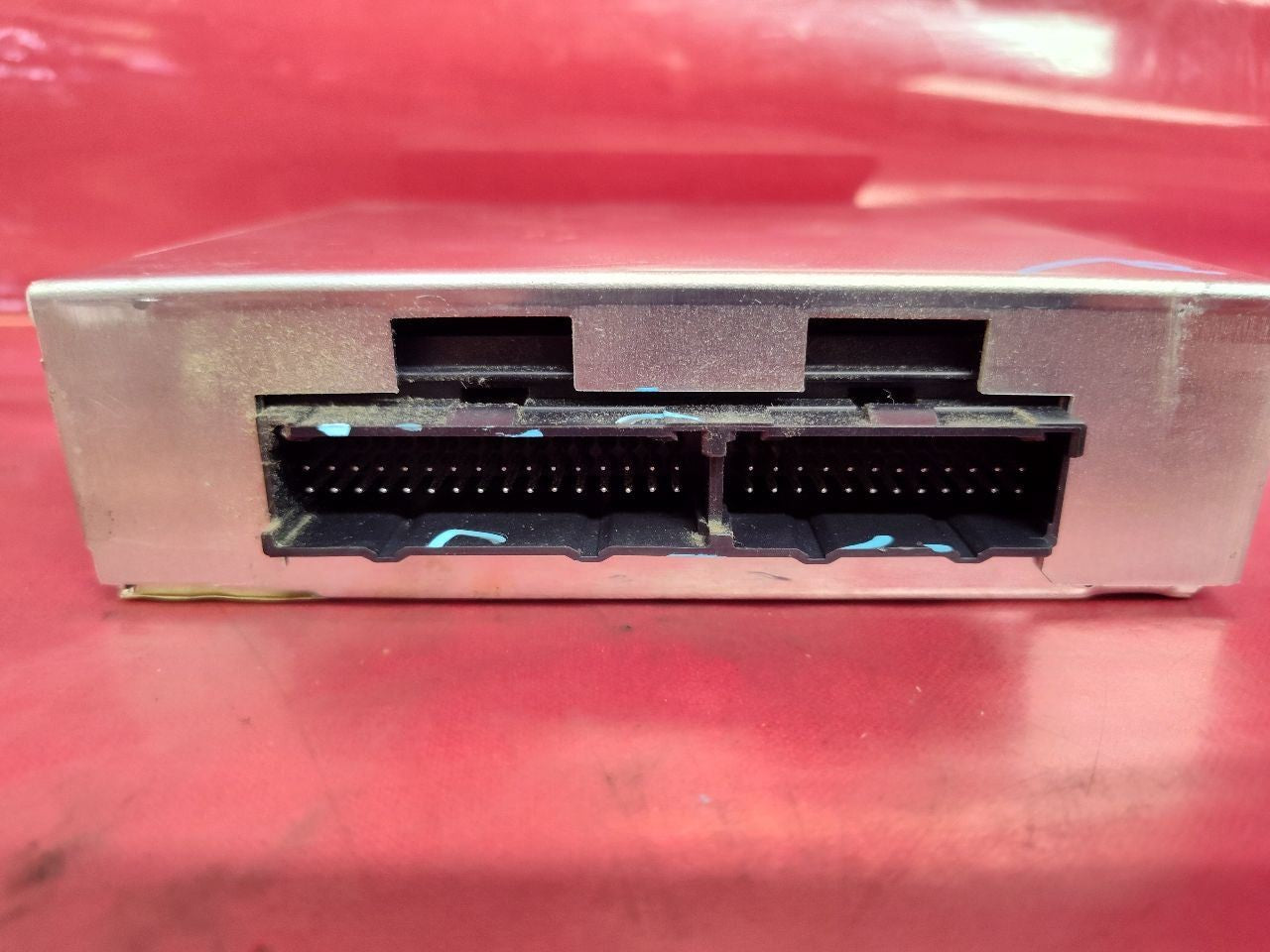 1996-1999 Oldsmobile Aurora HVAC Climate Temperature Control Module 16243803