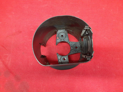 1994 - 2000 Mercedes Benz C-Class Steering Shaft Collar w/ CRUISE - 2024600295